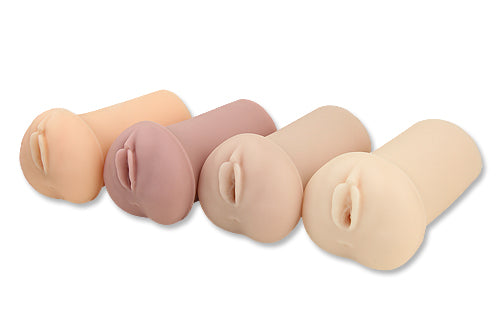 大魔王 Muses Kokalo (Rich Soft) 名器