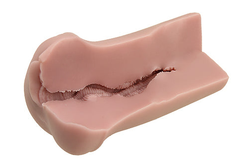 大魔王 Muses Kokalo (Rich Soft) 名器