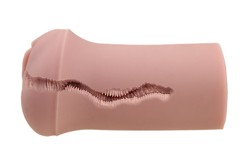 大魔王 Muses Kokalo (Rich Soft) 名器