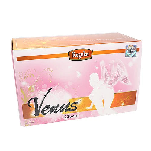 大魔王 Venus Clone(Hard) 名器